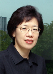 인증원, 전 한국QI간호사회 정연이 회장 영입