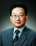 경북대 강영모 교수, 류우마 학술상 수상