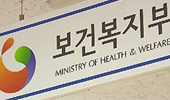 현지조사 녹화·녹음 허용…조사원 제척·기피제 도입