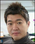 중소제약사 자정운동이 필요한 이유