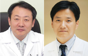 가톨릭의대 유도만능줄기세포 국가 사업 유치