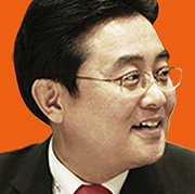 전병헌 원내대표 "문형표 장관 후보자 고발 예정"
