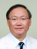 대한고관절학회 신임회장에 박윤수 교수