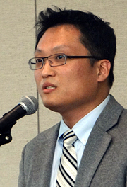 환자가 의사보다 먼저 검사 결과를 아는 시대가 왔다