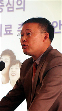 복지부 "원격의료 처방전 횟수제한…대면처방 강화"