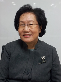 간호사들 자발적 정치후원 참여 유도 캠페인