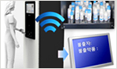 골치아픈 병원·약국 마약류 관리 'RFID' 구세주되나
