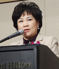 숙대 약대 동문회, "전국 최고 약대로 거듭날 것"