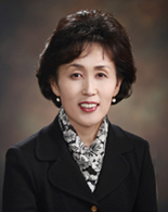 서울시약, 필리핀 재난지역 의료봉사 참여