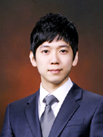 고대 현명한 전공의, MSD 청년슈바이처 학술상
