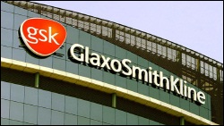 GSK-빌앤멜린다 게이츠재단, 백신개발 협약