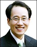의약품 포장에 QR코드 부착 의무화 입법 추진