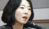 '대형품목 약가인하', 사용량 연동제 원칙대로 강행