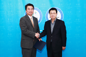 평창동계올림픽 최고 의료책임자에 이영희 교수