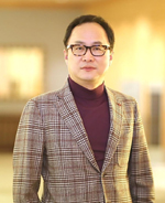 대한생식의학회 차기회장에 서주태 교수