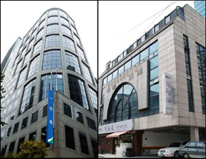 도협 "한독 반품 보류"…제약협 "국가적 손실 우려"
