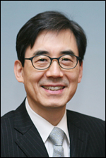 피부세포로 손상된 심혈관 재생 가능성 열려