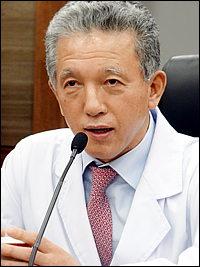 4년 고대구로병원 이끈 노하우, 의료원에도 먹힐까?