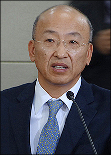 문 장관, 시장형제 유예 부정적…즉시 재시행되나?