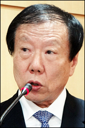 병협 "약제비 절감효과"…시장형실거래가 시행 촉구