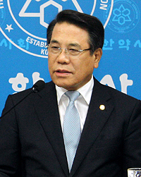 약사회, 법인약국 원천봉쇄…궐기대회도 검토
