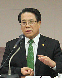 내년부터 개국약사 약사회비 5만원 더낸다