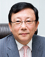 약사회 연수교육개선TF 가동…팀장에 박기배