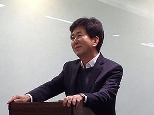 "약국법인 도입 어쩌나" 직접 해법찾아 나선 약사들