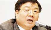 복지부 "제약협회 협의체 참여 빠를수록 좋다"
