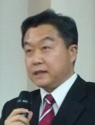 "법인약국 허용은 제약회사 직영약국 개설 촉발"