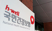 국산신약 원가산출때 혁신형제약에 이윤율 4%p우대