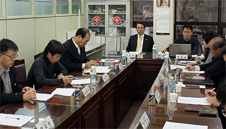 약사회, '메디케이션 에러' 개선 대책 만든다
