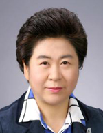 김현숙 대한간호조무사협회 신임회장 선출