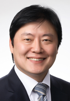 |신년사| 대한의사협회 노환규 회장