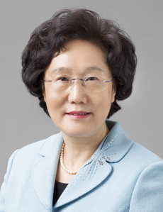 |신년사| 대한간호협회 성명숙 회장