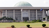 리베이트 약제 1년이내 급여정지…재적발 땐 삭제