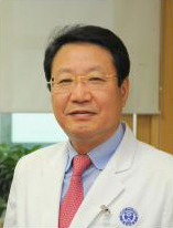 세브란스 안이비인후과 이원상 병원장 별세