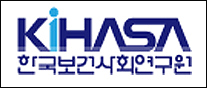 "외래처방 인센티브제 약품비 감소에 지속적 영향"