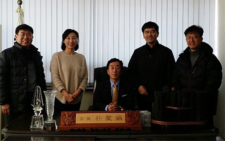 수원시약, 약국경영 활성화·법인약국 저지에 중점