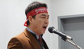 "슈퍼판매 미풍이면 법인약국은 태풍"…강경책 주문