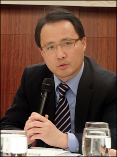 경기도의사회, 대통령직속 '의료개혁위원회' 제안