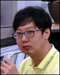 '강한 제약' 신년다짐 잊지 말자