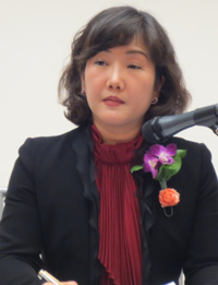 서초구약, 최종이사회서 신규 사업계획안 등 승인 