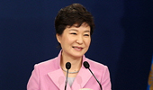 대통령까지 나선 영리법인…약국시장 재편 불가피