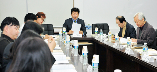 의협, 'KMA Policy' 구축…의료·의학 아젠다 정립