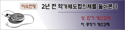 포상금 걸고 약값 허위청구 강력 처벌해야