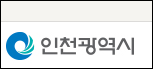 "비현실적 병의원 의사 정원기준 바로잡아 달라"