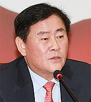 여당 "원격진료 의료민영화 주장은 근거없는 괴담"
