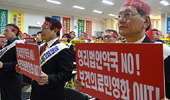 정부, 법인약국 강공…2월 서비스법안 분수령