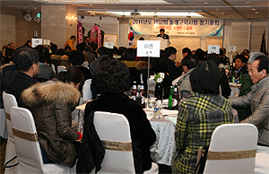부산 동래구약 "재벌은 대박, 동네약국 쪽박"